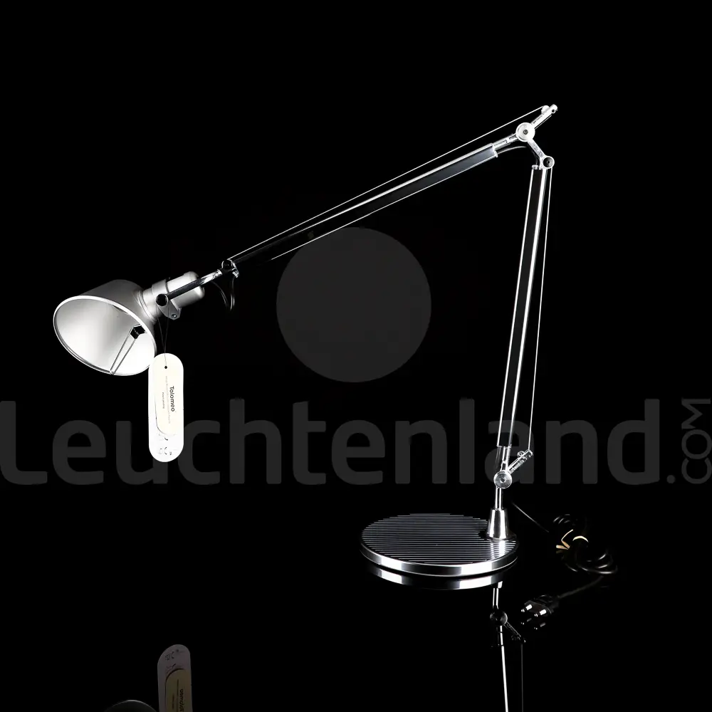Tolomeo Tavolo