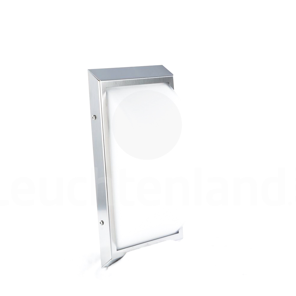052 Wandleuchte