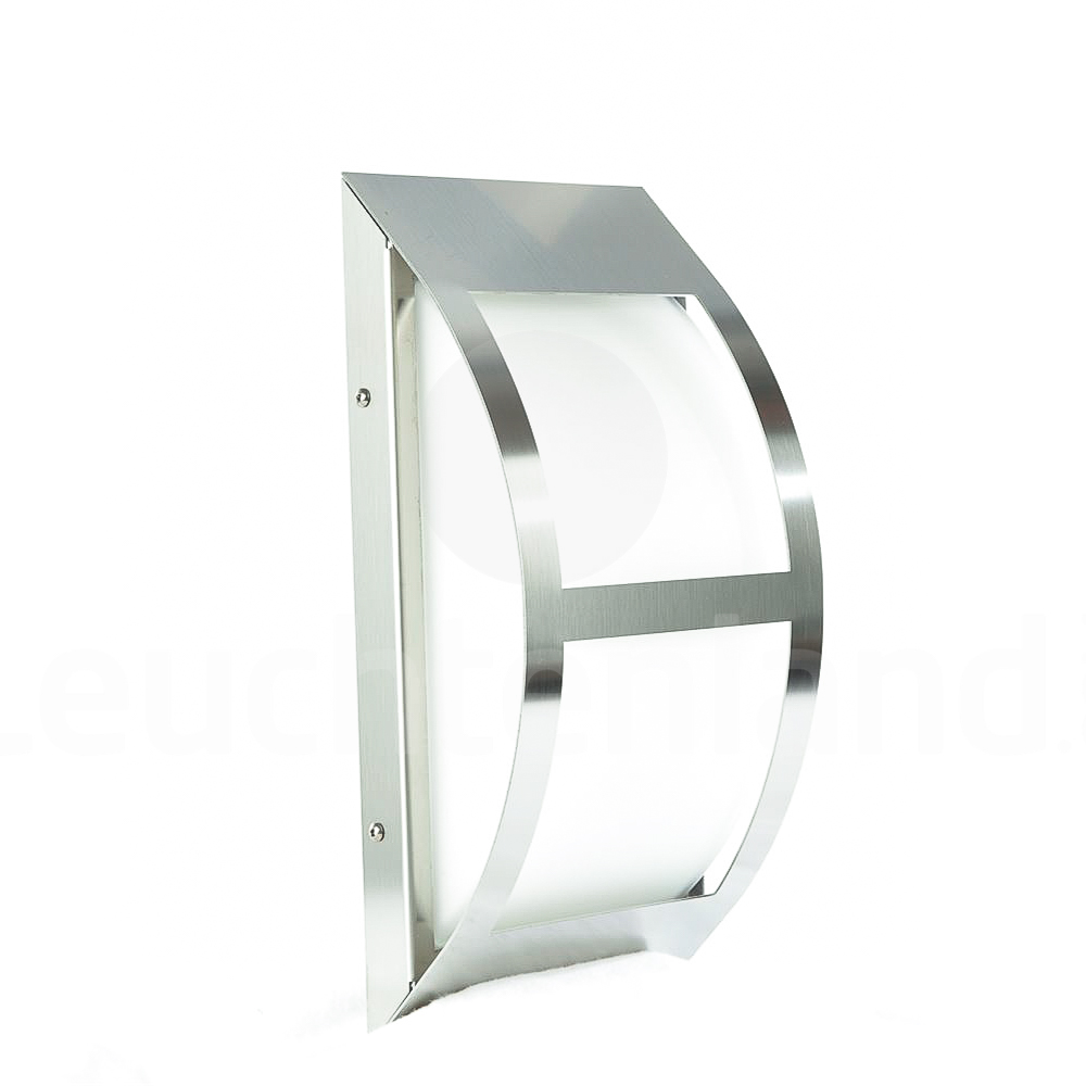 054 Wandleuchte LED