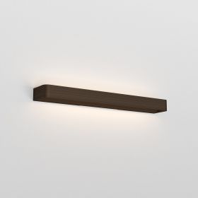 Rotaliana Frame W3 LED Wandleuchte, 3000 K